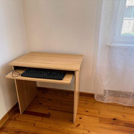 Casa Grivola 29 Daire Vercelli Dış mekan fotoğraf