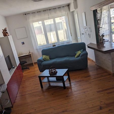 Casa Grivola 29 Daire Vercelli Dış mekan fotoğraf