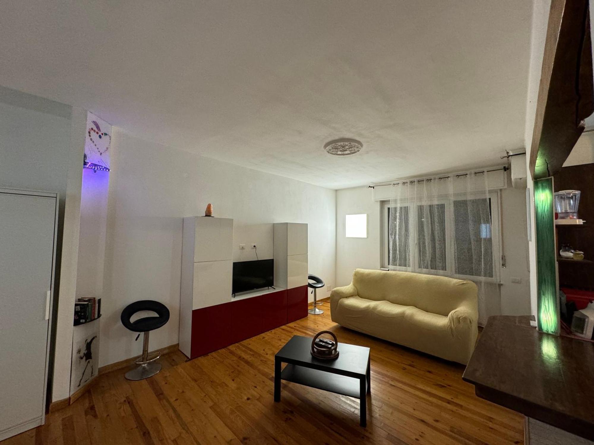 Casa Grivola 29 Daire Vercelli Dış mekan fotoğraf