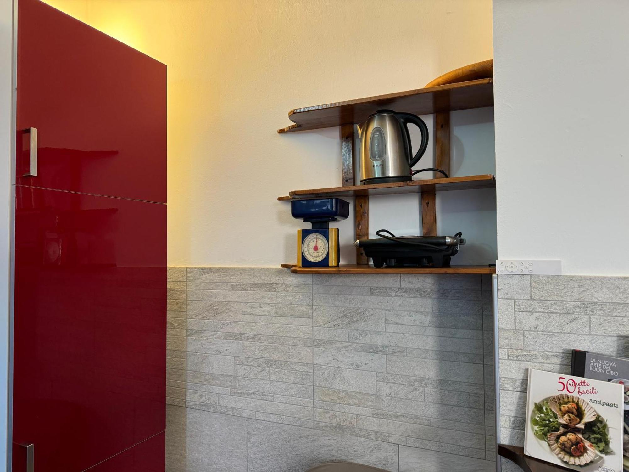 Casa Grivola 29 Daire Vercelli Dış mekan fotoğraf