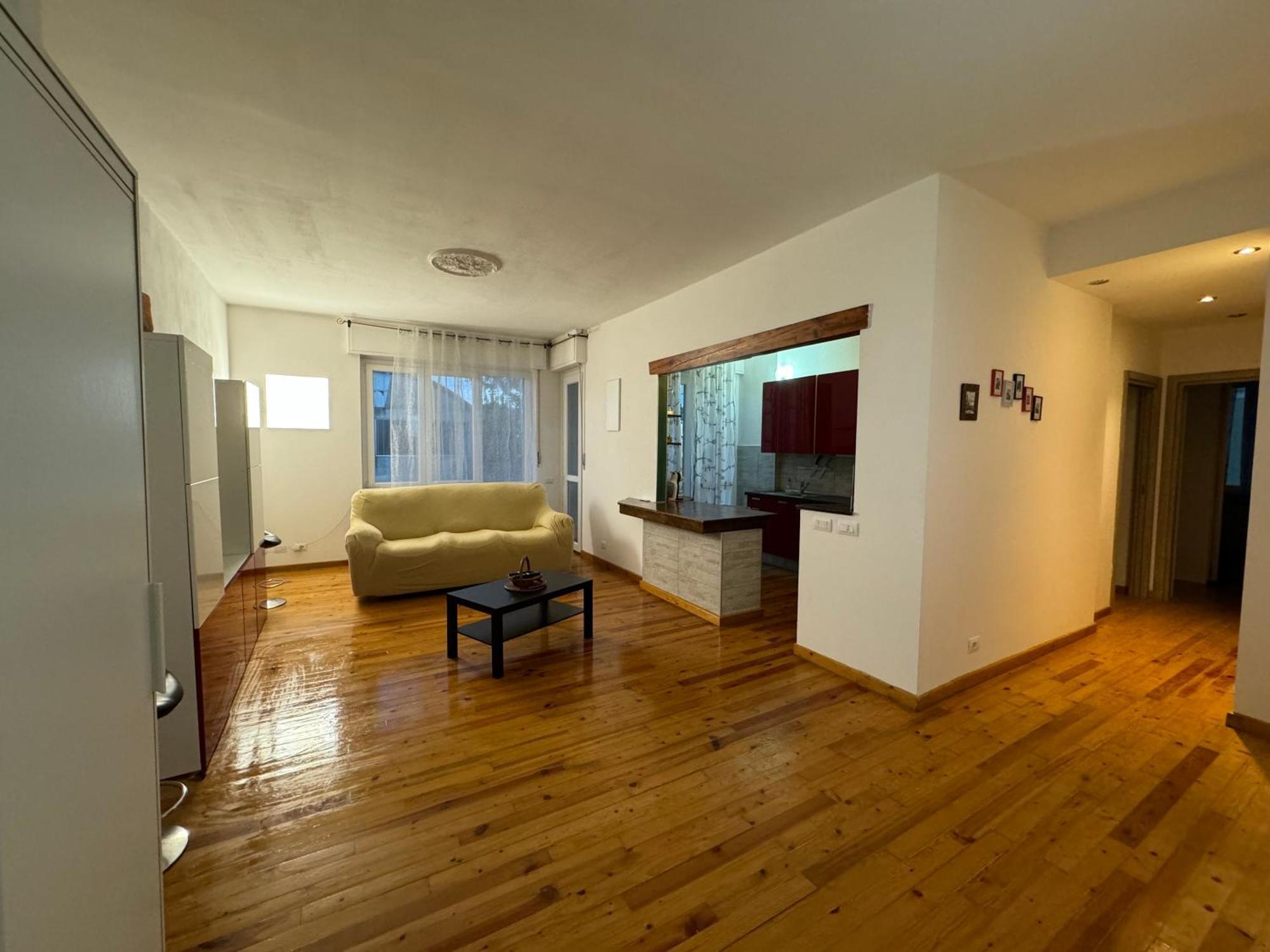 Casa Grivola 29 Daire Vercelli Dış mekan fotoğraf