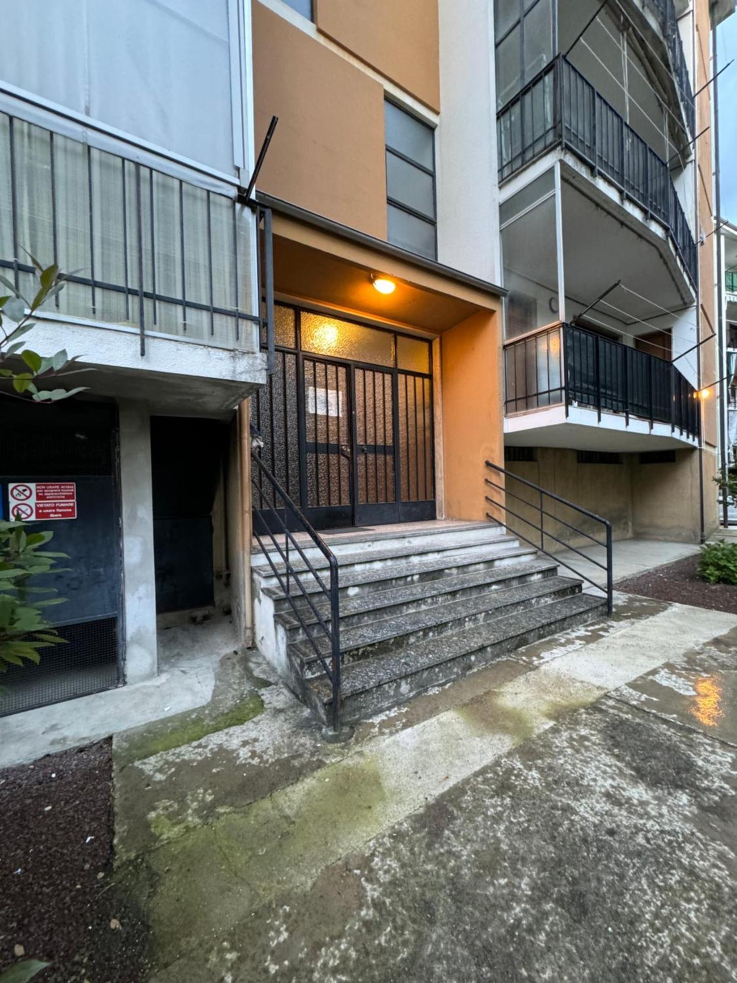 Casa Grivola 29 Daire Vercelli Dış mekan fotoğraf