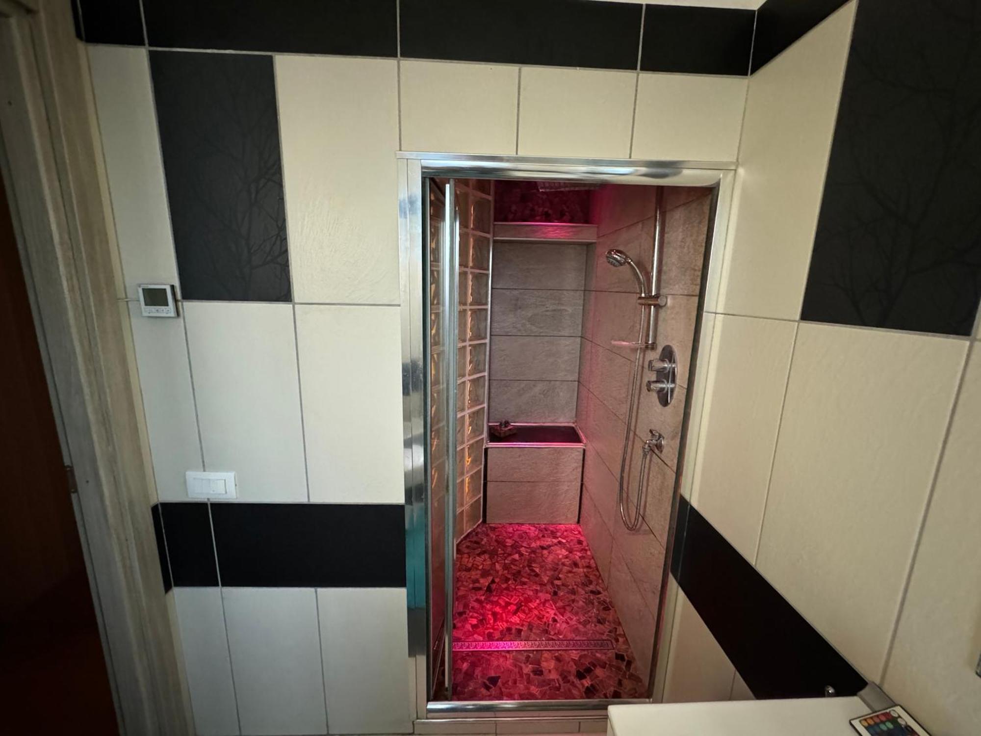Casa Grivola 29 Daire Vercelli Dış mekan fotoğraf