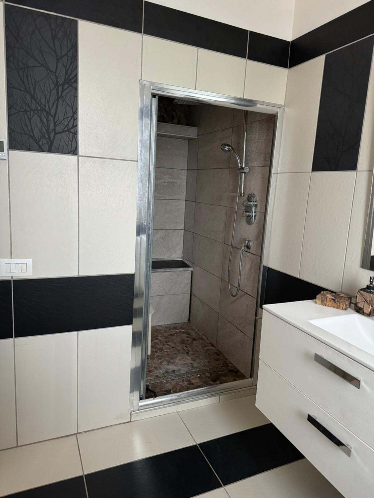 Casa Grivola 29 Daire Vercelli Dış mekan fotoğraf
