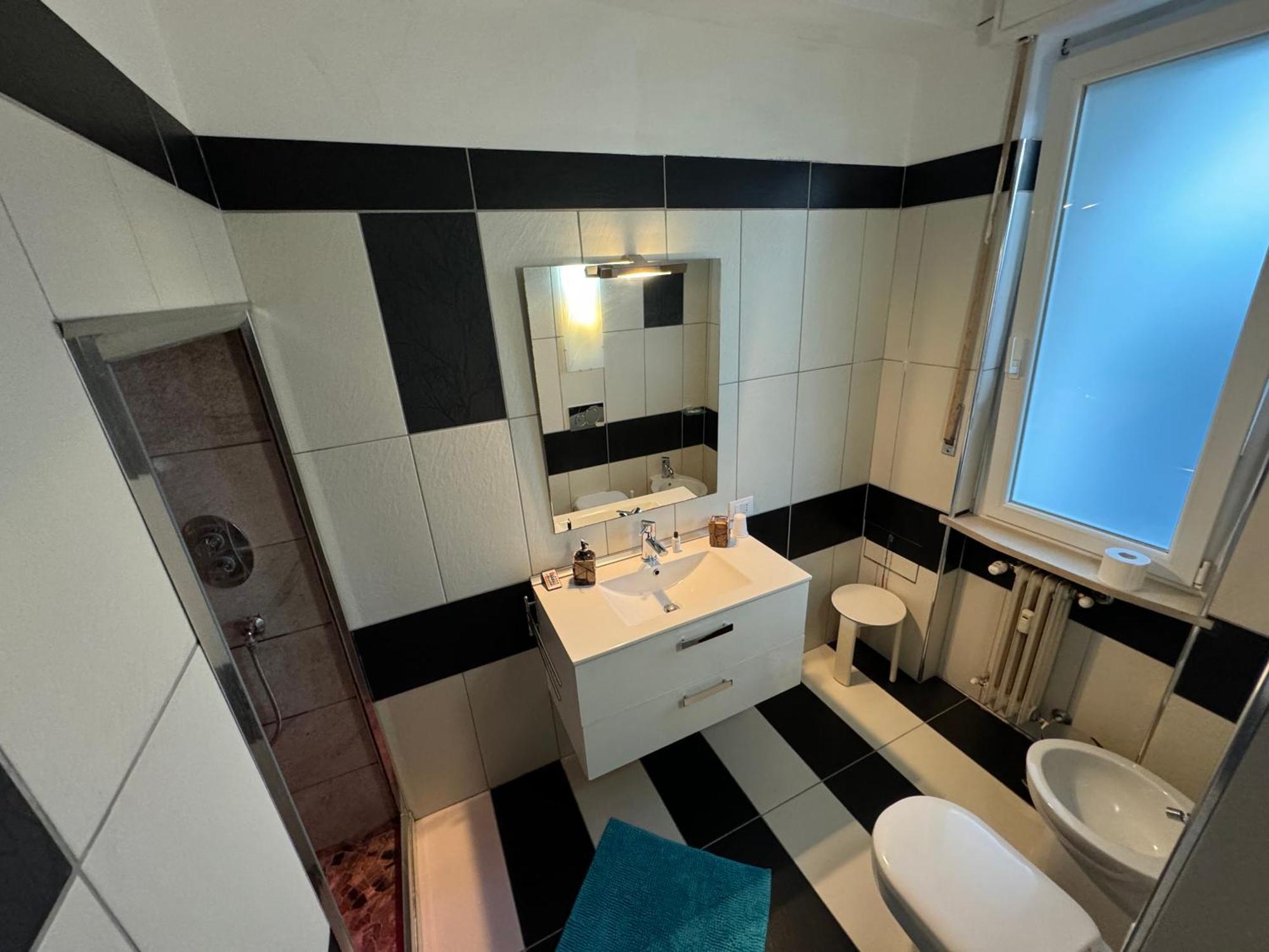Casa Grivola 29 Daire Vercelli Dış mekan fotoğraf