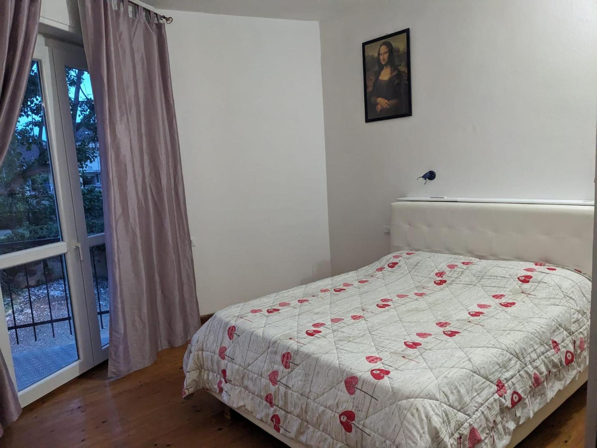 Casa Grivola 29 Daire Vercelli Dış mekan fotoğraf