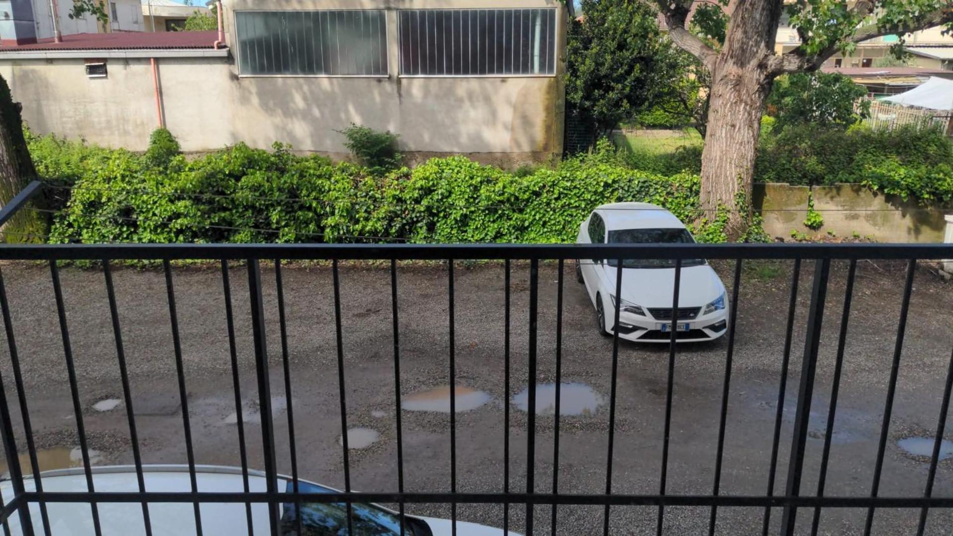 Casa Grivola 29 Daire Vercelli Dış mekan fotoğraf