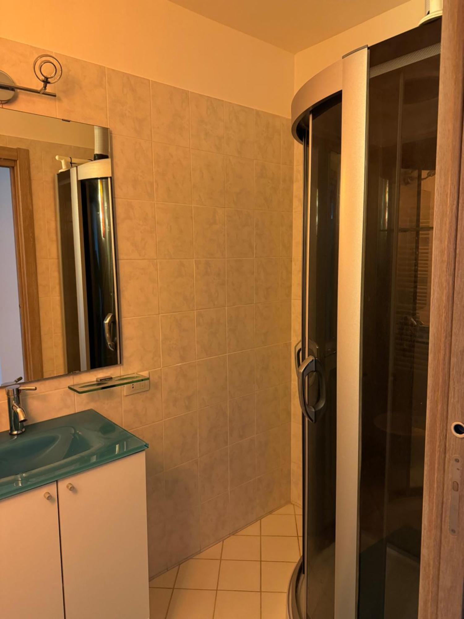 Casa Grivola 29 Daire Vercelli Dış mekan fotoğraf