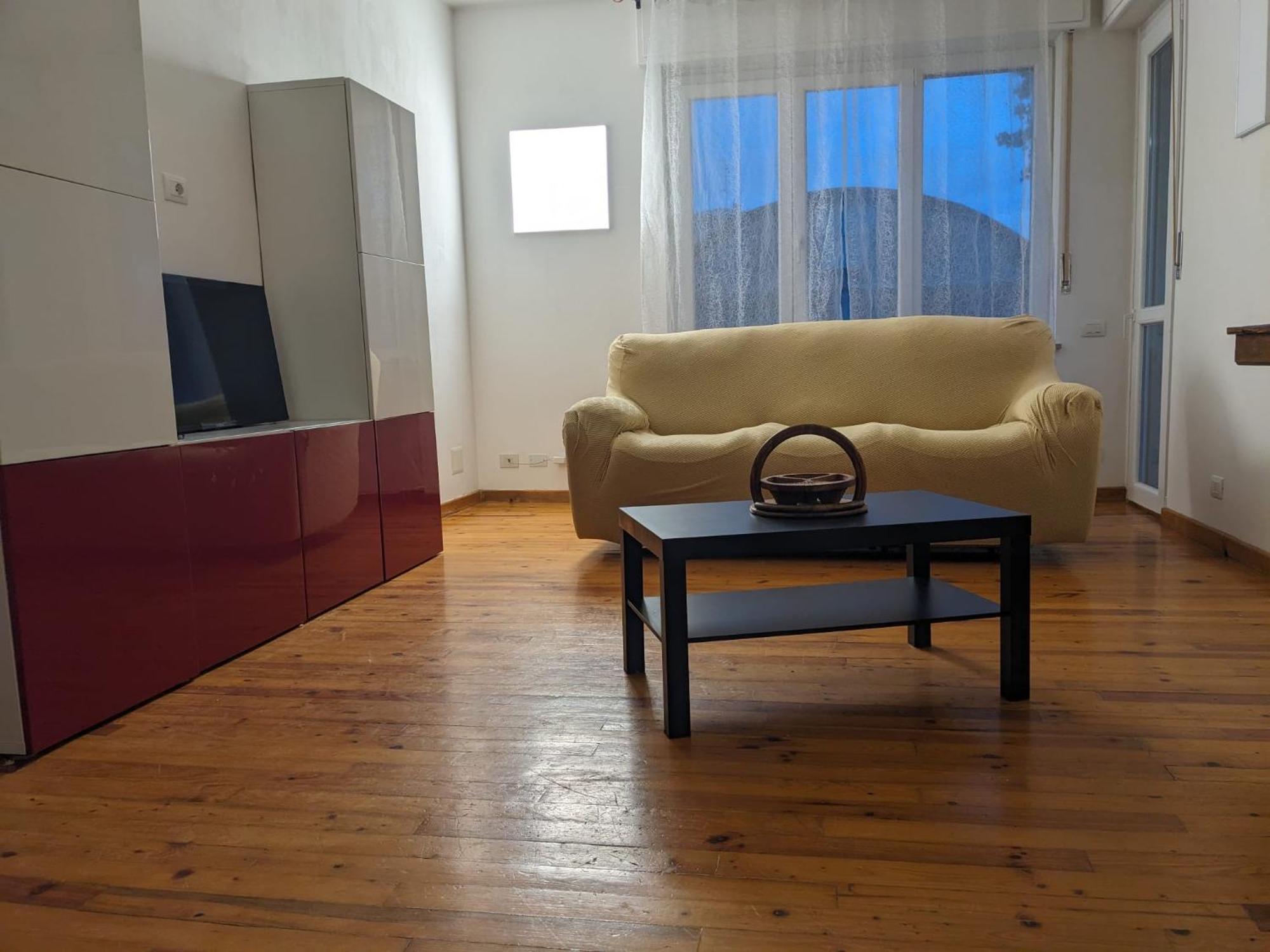 Casa Grivola 29 Daire Vercelli Dış mekan fotoğraf