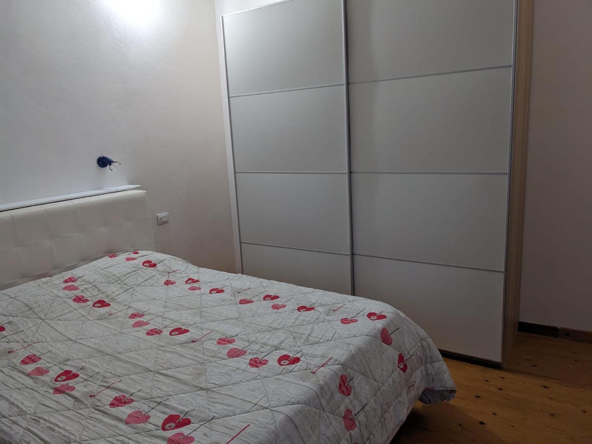 Casa Grivola 29 Daire Vercelli Dış mekan fotoğraf