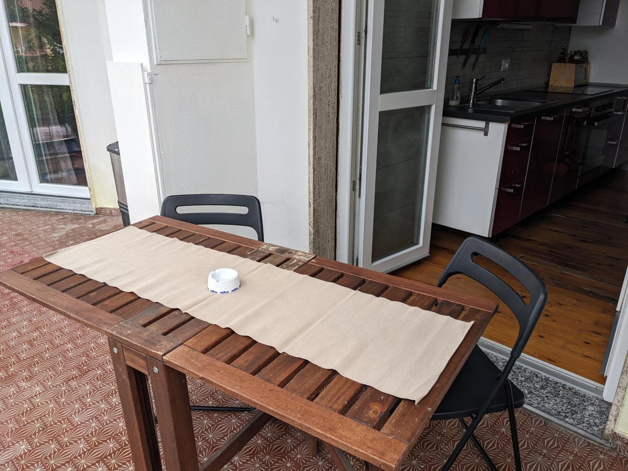 Casa Grivola 29 Daire Vercelli Dış mekan fotoğraf