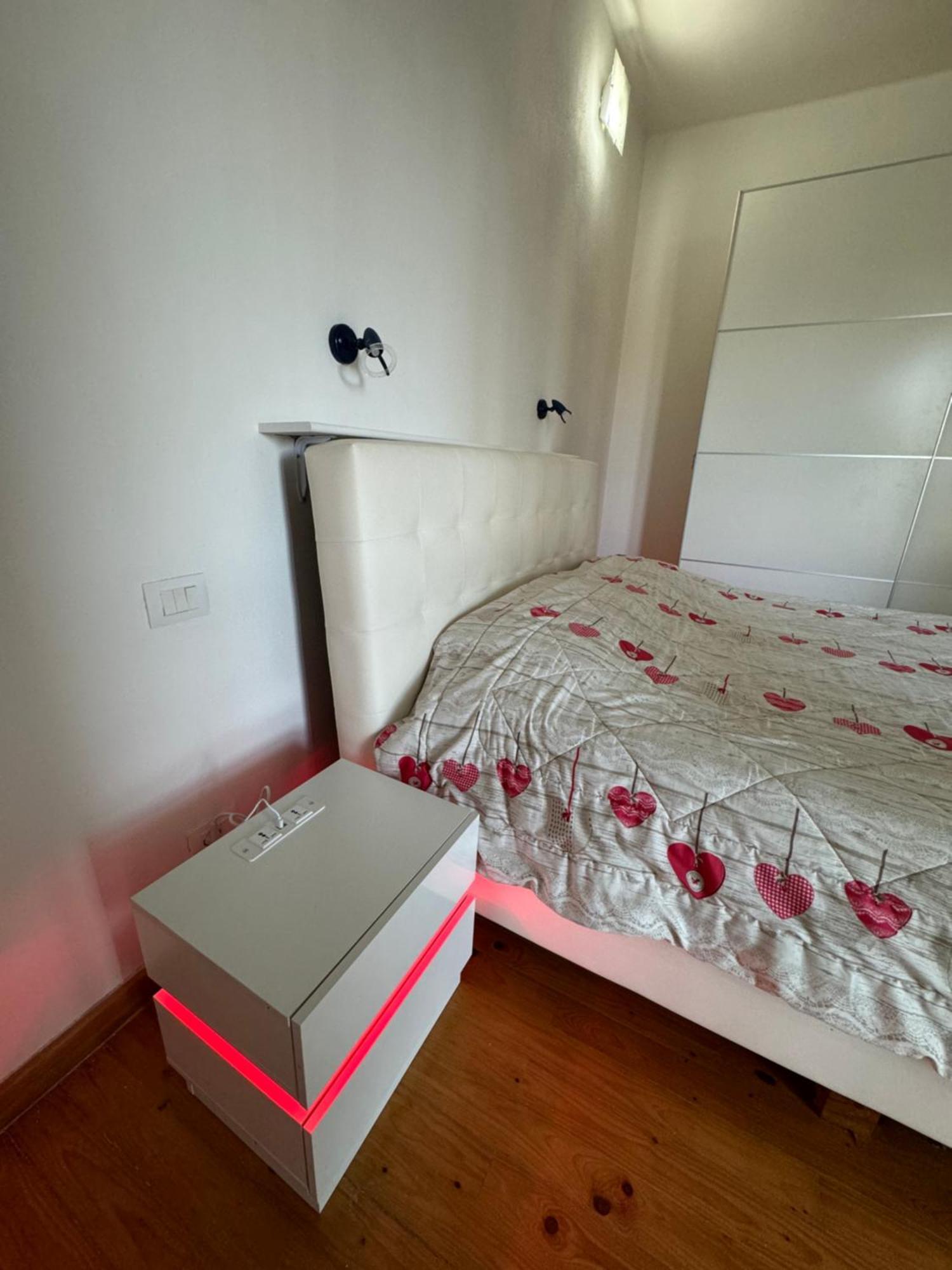 Casa Grivola 29 Daire Vercelli Dış mekan fotoğraf
