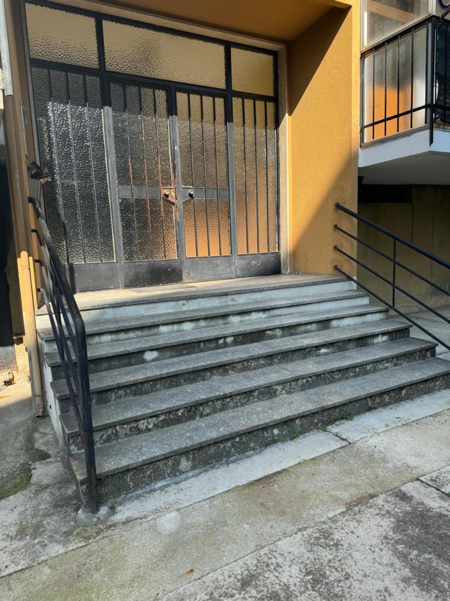 Casa Grivola 29 Daire Vercelli Dış mekan fotoğraf