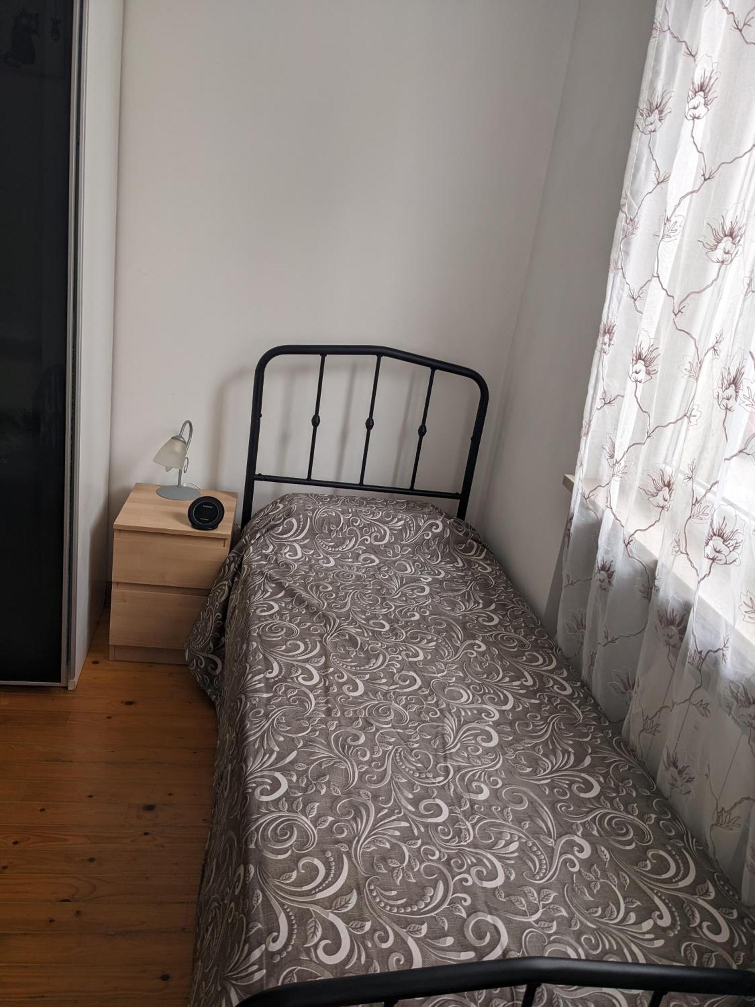 Casa Grivola 29 Daire Vercelli Dış mekan fotoğraf